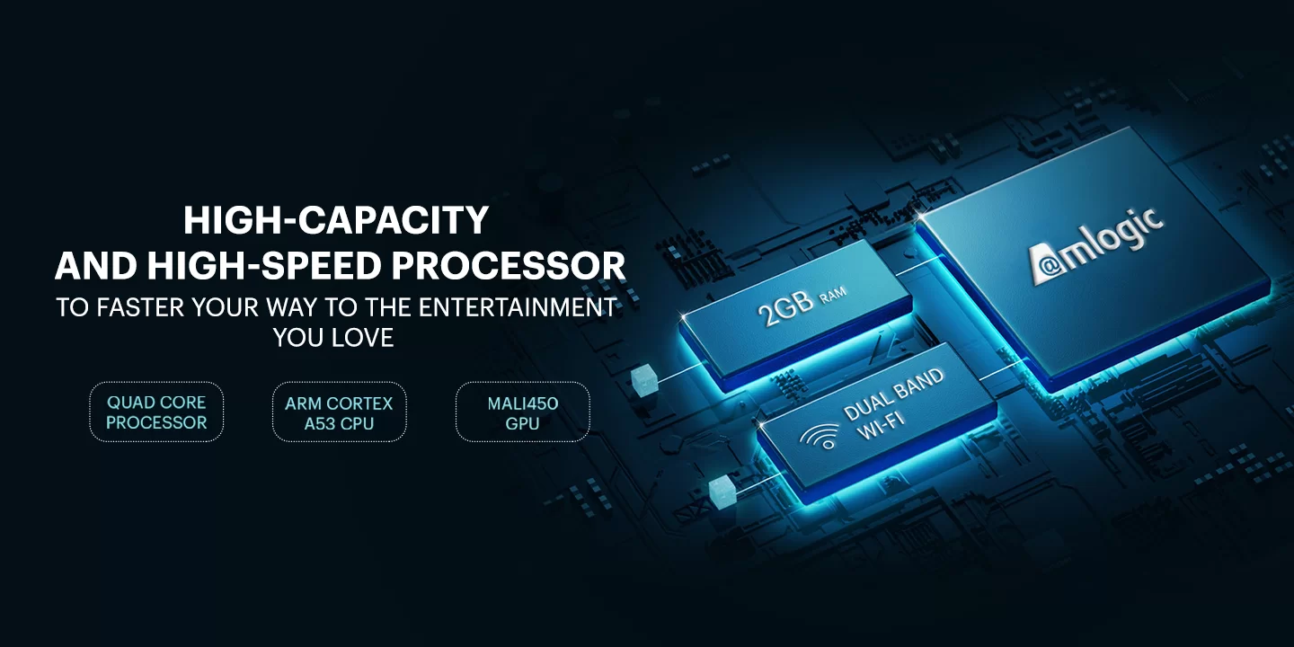 
thomson/product/43PATH4545BL/productrpd/43PATH4545BL_rpd (7).webp